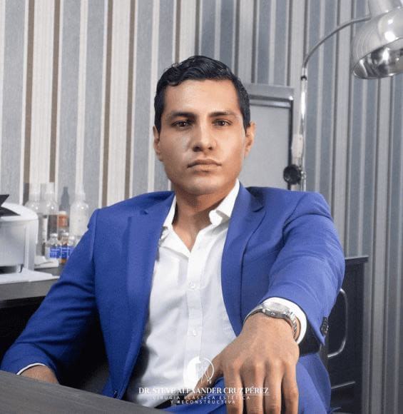 Precio De Consulta De Cámara Hiperbárica En CDMX