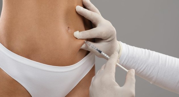 Aplicación de enzimas reductivas en CDMX y Torreón