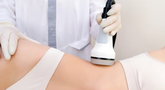 Exilis en CDMX y Torreón: la solución para rejuvenecer tu piel