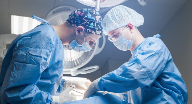 Explantación en bloque de implantes: Restaurando la belleza natural en CDMX y Torreón