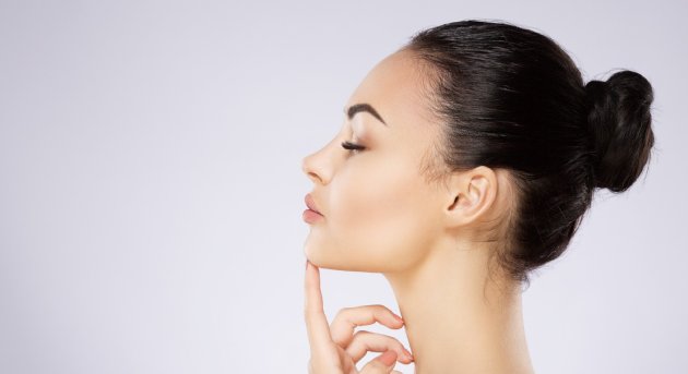 Implante de mentón: Mejora tu perfil facial en CDMX y Torreón