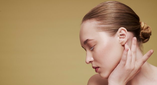 Otoplastía en CDMX y Torreón: Mejora la Estética de tus Orejas